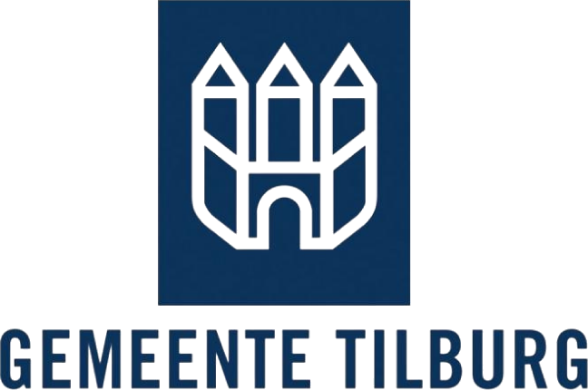 Gemeente Tilburg