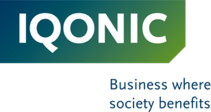 IQONIC